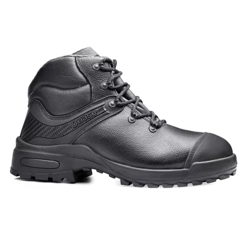 BASE B0184 Morrison munkavédelmi bakancs S3 SRC 40