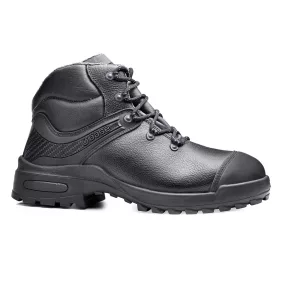 BASE B0184 Morrison munkavédelmi bakancs S3 SRC 48