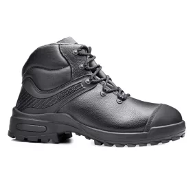 BASE B0184 Morrison munkavédelmi bakancs S3 SRC 48