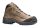 BASE B0186 Geldof munkavédelmi bakancs S3 SRC 39