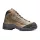 BASE B0186 Geldof munkavédelmi bakancs S3 SRC 39