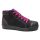 BASE B0241B Margot Top S3 SRC munkavédelmi bakancs 36