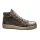 BASE B0241 Oak munkavédelmi bakancs S3 SRC (barna/bézs, 40) 40