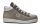 base b0252 pixel top s1p src 36 zöld fehér