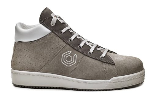 base b0252 pixel top s1p src 36 zöld fehér