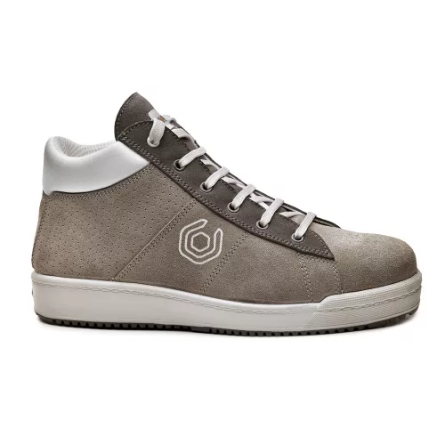 base b0252 pixel top s1p src 45 zöld fehér