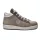 base b0252 pixel top s1p src 46 zöld fehér