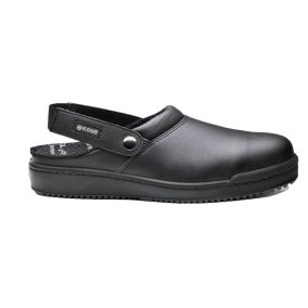base b0290 lunch clog sb e fo src 39 fekete