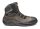 BASE B0416 BASE Raider bakancs S3 SRC (barna/fekete, 39) 39