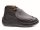 Portwest B0473 BASE Metatarsal l S3 M SRC vízálló fekete hegesztő bakancs (fekete*, 39) 39