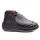 Portwest B0473 BASE Metatarsal l S3 M SRC vízálló fekete hegesztő bakancs (fekete*, 39) 39