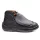 Portwest B0473 BASE Metatarsal l S3 M SRC vízálló fekete hegesztő bakancs (fekete*, 45) 45