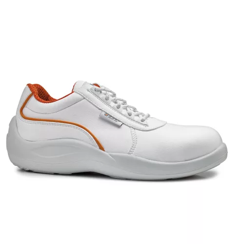 BASE B0501 Cobalt munkavédelmi cipő S2 HRO SRC 42