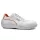 BASE B0501 Cobalt munkavédelmi cipő S2 HRO SRC 44