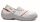 base b0505 osmio clog sb e fo src 36 fehér