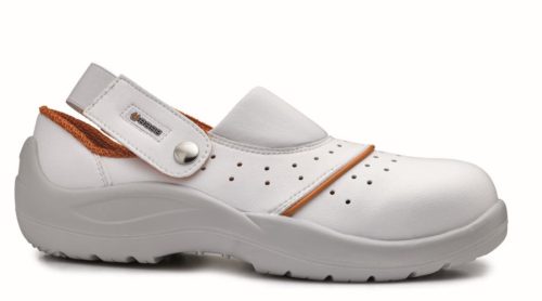 base b0505 osmio clog sb e fo src 36 fehér