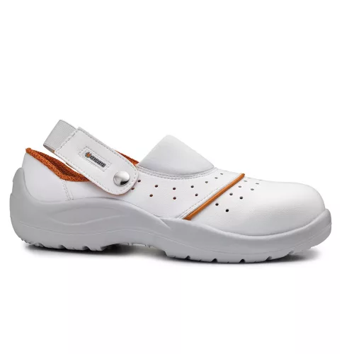 base b0505 osmio clog sb e fo src 36 fehér