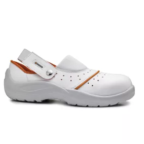 base b0505 osmio clog sb e fo src 47 fehér