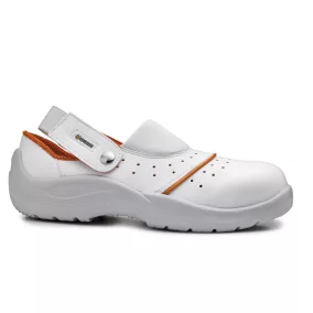 base b0505 osmio clog sb e fo src 47 fehér