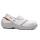 base b0505 osmio clog sb e fo src 47 fehér