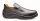 Portwest B0507 BASE Cloro félcipő S2 SRC (fekete*, 41) 41