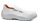 Portwest B0507 BASE Cloro félcipő S2 SRC (fehér, 36) 36