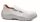 Portwest B0507 BASE Cloro félcipő S2 SRC (fehér, 45) 45