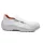 Portwest B0507 BASE Cloro félcipő S2 SRC (fehér, 47) 47