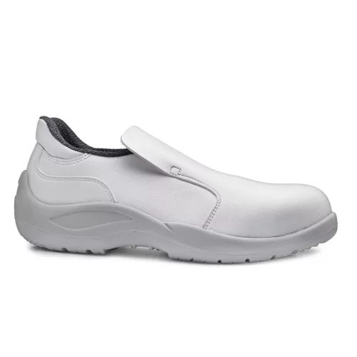 Portwest B0509 Cadmio munkavédelmi cipő S1 SRC 35
