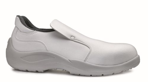 Portwest B0509 Cadmio munkavédelmi cipő S1 SRC 45