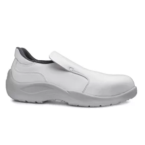 Portwest B0509 Cadmio munkavédelmi cipő S1 SRC 46