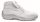 Portwest B0510 BASE Argo Ankle bakancs S2 SRC (fehér, 35) 35