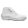 Portwest B0510 BASE Argo Ankle bakancs S2 SRC (fehér, 35) 35