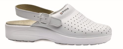 base b0551 xeno clog ob e a src 35 fehér