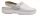 base b0551 xeno clog ob e a src 44 fehér