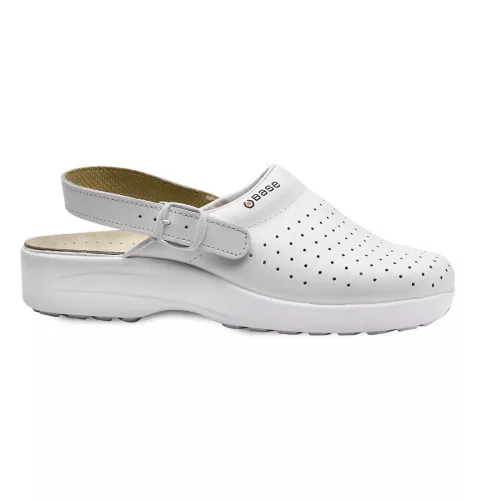 base b0551 xeno clog ob e a src 44 fehér