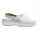 base b0551 xeno clog ob e a src 46 fehér