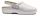 base b0553 radon clog obe a src 35 fehér