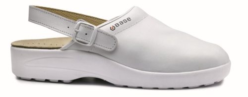 base b0553 radon clog obe a src 35 fehér