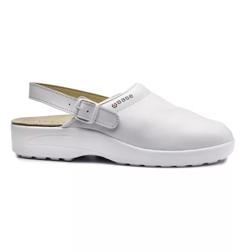 base b0553 radon clog obe a src 35 fehér