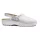 base b0553 radon clog obe a src 36 fehér