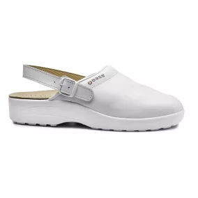 base b0553 radon clog obe a src 46 fehér