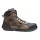 BASE B0610 Rafting Top S3 SRC (barna/fekete, 43) 43