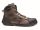 BASE B0610 Rafting Top S3 SRC (barna/fekete, 47) 47