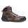 BASE B0610 Rafting Top S3 SRC (barna/fekete, 47) 47
