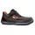 BASE B0617 Aerobic munkavédelmi szandál S1P ESD SRC 36