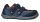 BASE B0620 BASE Swim félcipő S1P SRC (kék, 39) 39