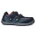 BASE B0620 BASE Swim félcipő S1P SRC (kék, 47) 47