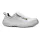 Portwest B0636 BASE Bob félcipő S3 ESD SRC (fehér*, 36) 36