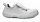 Portwest B0636 BASE Bob félcipő S3 ESD SRC (fehér*, 43) 43